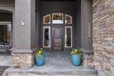 12320 N Upper Ridge Pl. - Photo 3