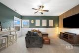 12320 N Upper Ridge Pl. - Photo 31