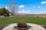 12320 N Upper Ridge Pl. - Photo 40