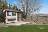 12320 N Upper Ridge Pl. - Photo 41