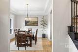 12320 N Upper Ridge Pl. - Photo 6
