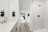 5135 Corbell Ave - Photo 29