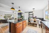 6307 Tahoe Dr - Photo 12