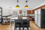 6307 Tahoe Dr - Photo 13