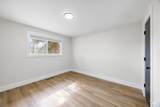 6307 Tahoe Dr - Photo 15