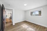 6307 Tahoe Dr - Photo 16
