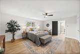 6307 Tahoe Dr - Photo 21