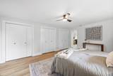 6307 Tahoe Dr - Photo 22