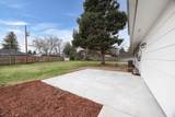 6307 Tahoe Dr - Photo 26