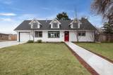 6307 Tahoe Dr - Photo 3