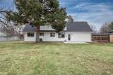 6307 Tahoe Dr - Photo 29