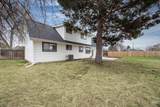 6307 Tahoe Dr - Photo 31