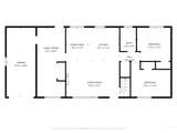 6307 Tahoe Dr - Photo 32