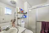 913 9th Ave N - Photo 10
