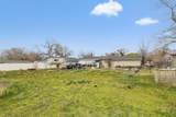 913 9th Ave N - Photo 11
