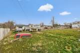913 9th Ave N - Photo 12