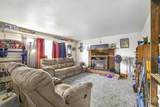 913 9th Ave N - Photo 3
