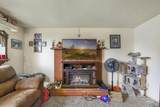 913 9th Ave N - Photo 4