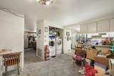 913 9th Ave N - Photo 6