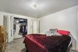 913 9th Ave N - Photo 7