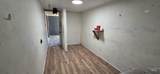 313 E Kearney St - Photo 16