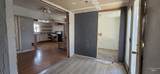 313 E Kearney St - Photo 17