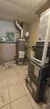 313 E Kearney St - Photo 18
