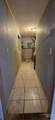 313 E Kearney St - Photo 19