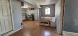 313 E Kearney St - Photo 20