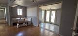 313 E Kearney St - Photo 21