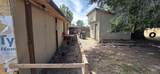 313 E Kearney St - Photo 22