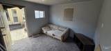 313 E Kearney St - Photo 23