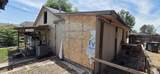 313 E Kearney St - Photo 24