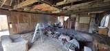 313 E Kearney St - Photo 25