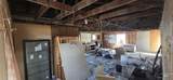 313 E Kearney St - Photo 26
