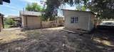 313 E Kearney St - Photo 27