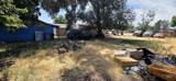313 E Kearney St - Photo 28