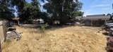 313 E Kearney St - Photo 29