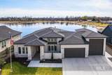 10651 Otter Rock Dr - Photo 1
