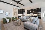 10651 Otter Rock Dr - Photo 11