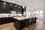 10651 Otter Rock Dr - Photo 15