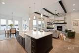 10651 Otter Rock Dr - Photo 16