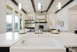 10651 Otter Rock Dr - Photo 17