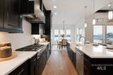 10651 Otter Rock Dr - Photo 18