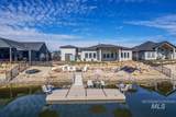 10651 Otter Rock Dr - Photo 2