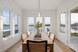 10651 Otter Rock Dr - Photo 20