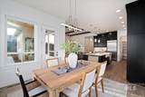10651 Otter Rock Dr - Photo 21