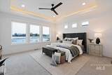 10651 Otter Rock Dr - Photo 22