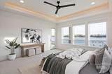 10651 Otter Rock Dr - Photo 23