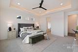 10651 Otter Rock Dr - Photo 25